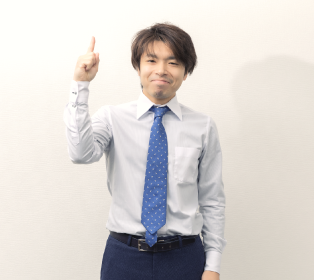 本社営業部国内営業